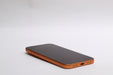 Apple iPhone 17 Pro Max, 256GB, Unlocked, Cosmic Orange, MFXH4LL/A — photo 8 of 13