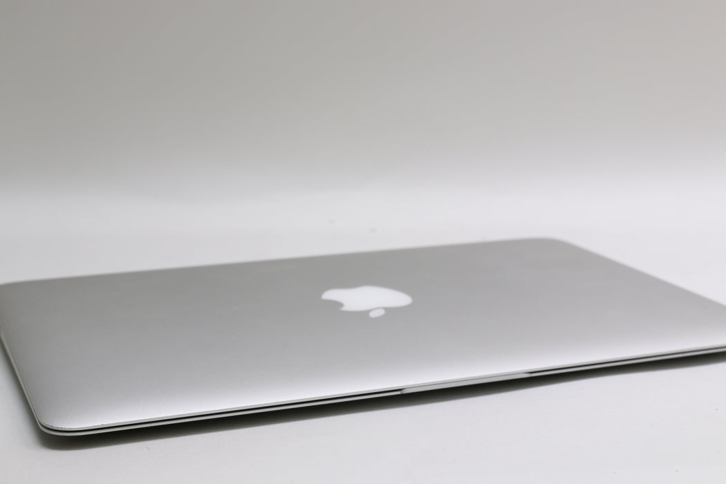 11" Early 2014, MacBook Air, CTO, i7-4650U, 8GB, 256GB SSD, HD