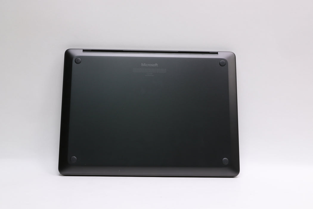 13" Microsoft Surface, 7th, Snapdragon X 12-core X1E80100, 16GB, 1TB SSD — photo 5 of 13