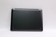 13" Microsoft Surface, 7th, Snapdragon X 12-core X1E80100, 16GB, 1TB SSD — photo 5 of 13
