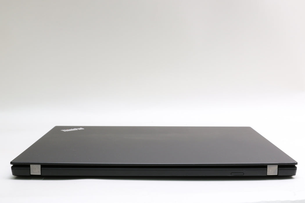 14" Lenovo ThinkPad T14 Gen 2i, i7-1185G7, 48GB, 512GB SSD, Touch!