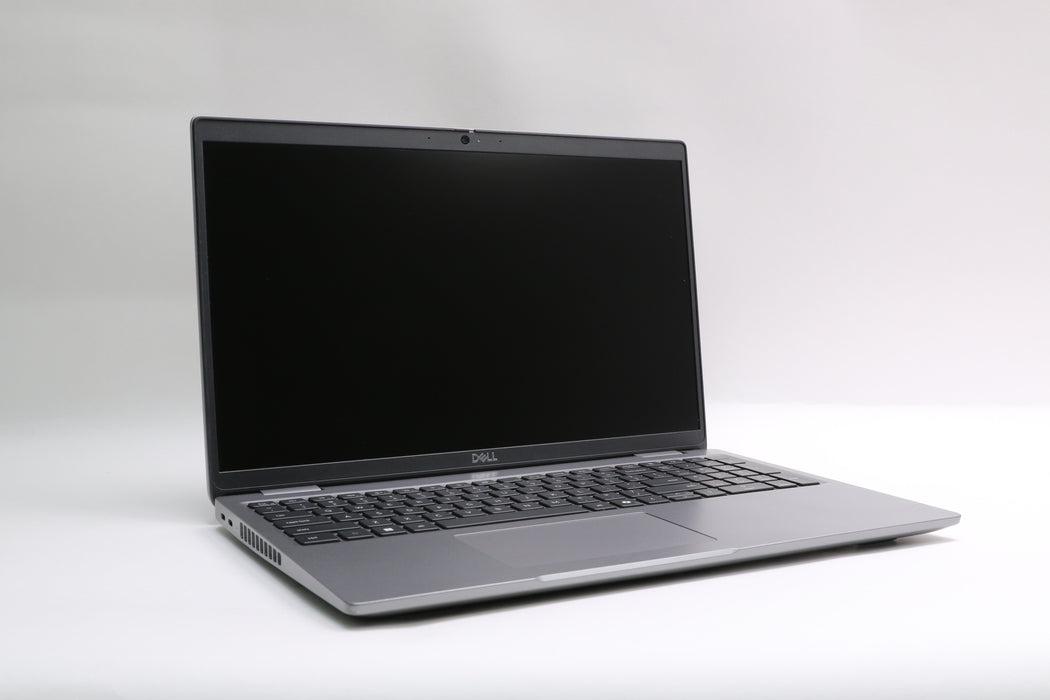 15" Dell Latitude 5550, Ultra 7 155U, 16GB, 512GB SSD