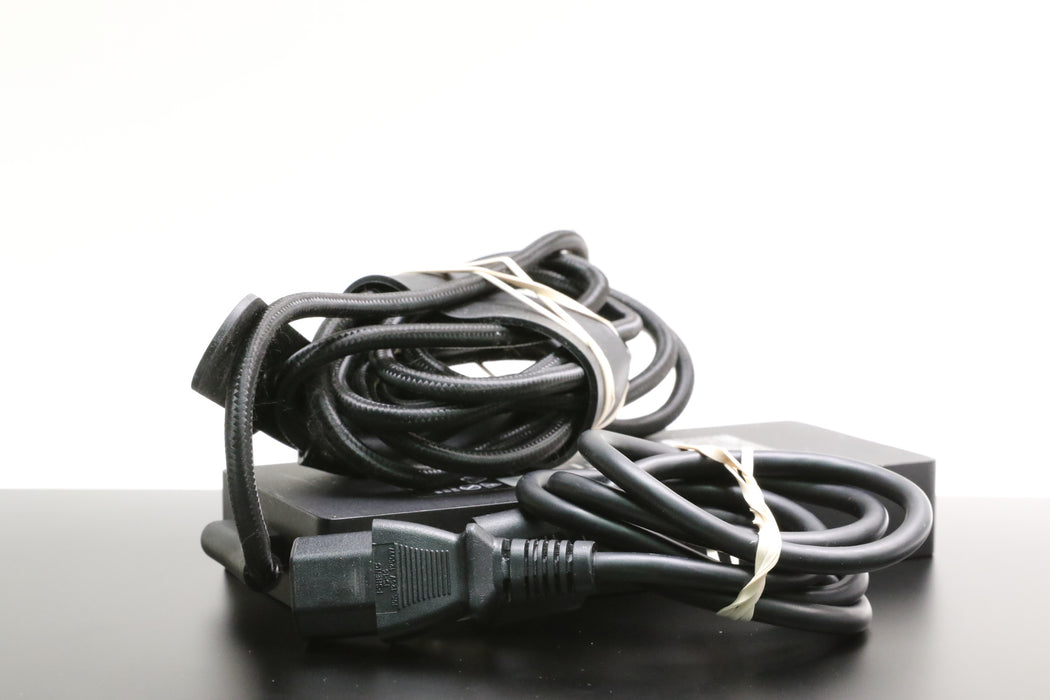 15" QHD Razer Blade 15 Rz09-0485, i7-13800H, 16GB, 1TB SSD, RTX 4060