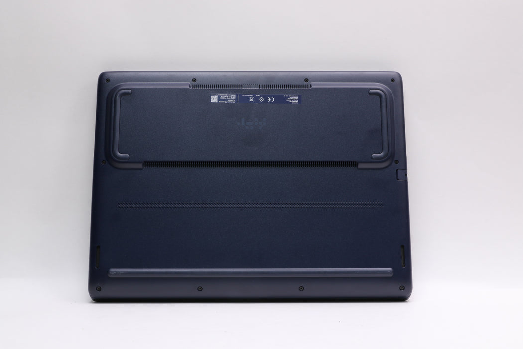16" QHD+ Alienware 16 Aurora AC16250, 9 270H, 32GB, 1TB SSD, RTX 5070 — photo 5 of 13