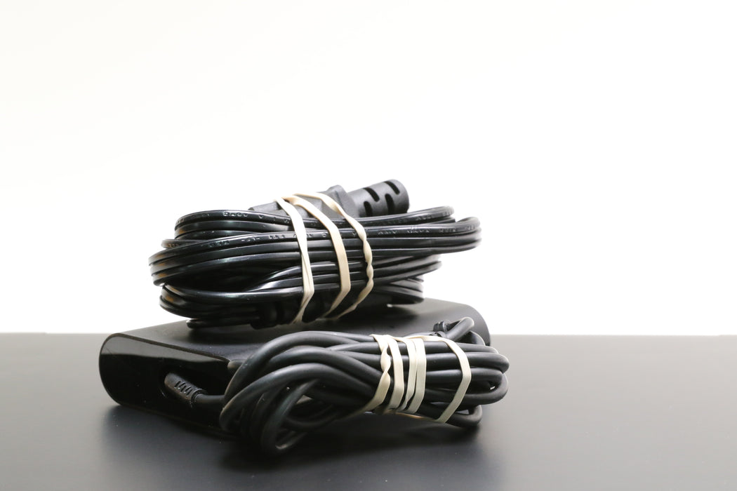 100%BATT 12.5" Dell Latitude 7280, i7-7600U, 8GB, 256GB SSD