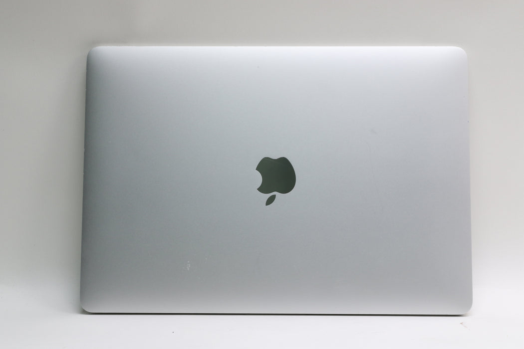 13" 2020, MacBook Pro, MYDC2LL/A, Apple M1, 8GB, 512GB SSD, 8C