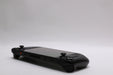Valve Steam Deck OLED 512GB Black Console — photo 9 of 10