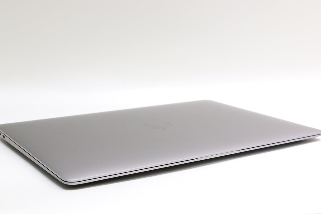 13" QHD+ 2020, MacBook Air, MWTJ2LL/A, i3, 8GB, 256GB SSD, QHD+