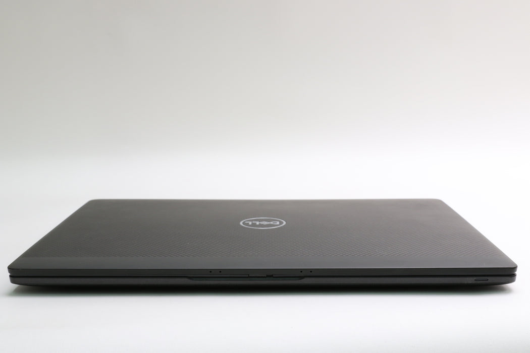 100% Battery! 14" FHD Dell Latitude 7420, i7-1185G7, 16GB, 512GB SSD