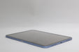 11" Apple iPad A16, 128GB, Wi-Fi Only, Blue, MD4A4LL/A — photo 8 of 13