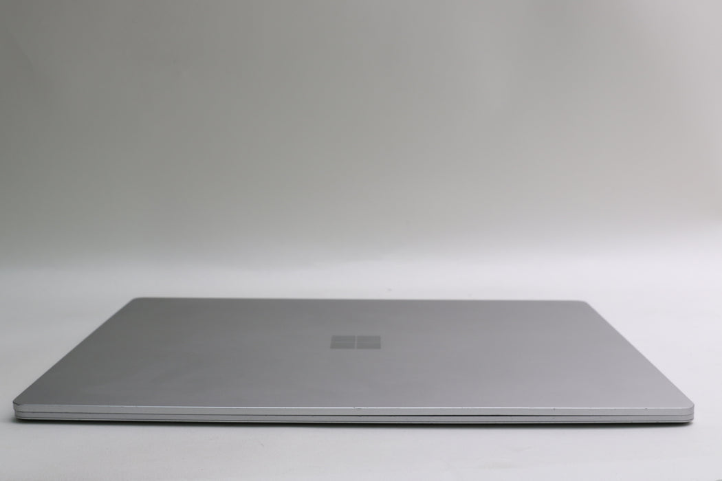 15" Microsoft Surface Laptop 4, AMD Ryzen 7 Surface Edition, 8GB, 256GB, Touch