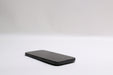 iPhone 15, 128GB, Unlocked, Black, NTLV3LL/A — photo 12 of 13