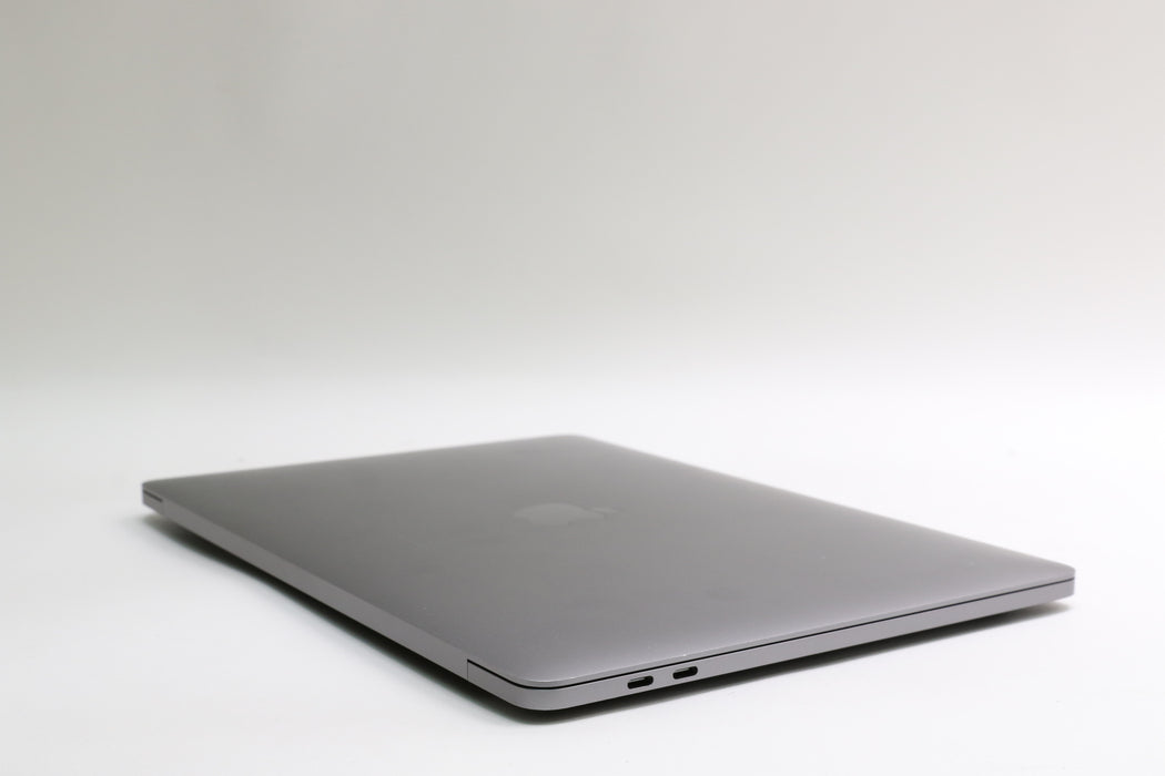 13" 2020, MacBook Pro, MWP42LL/A, i5-1038NG7, 16GB, 512GB SSD