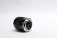 Sony E 50mm f/1.8 OSS Lens — photo 5 of 5