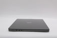 14" 2023, MacBook Pro, MRX33LL/A, Apple M3 Pro, 18GB, 512GB SSD, 14C — photo 10 of 16