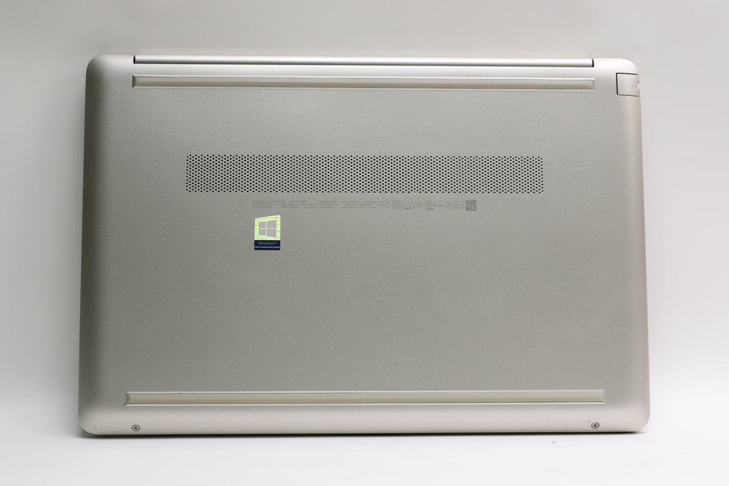 15.6" HP 15t-dw200, i7-1065G7, 16GB, 512GB SSD
