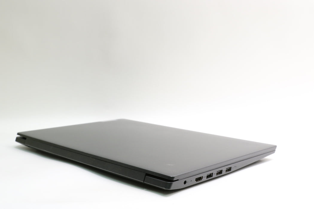 100%BATT 15" Lenovo Ideapad S145-15ast, AMD A6-9225, 4GB, 128GB SSD