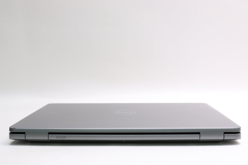 15" Dell Latitude 5550, Ultra 7 155U, 16GB, 512GB SSD