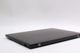 14" UHD+ Lenovo ThinkPad X1 Carbon Gen 10, i7-1270P, 32GB, 512GB SSD — photo 7 of 13