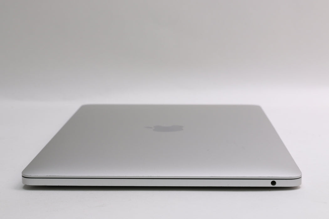 13" QHD+ 2017, MacBook Pro, MPXU2LL/A, i5-7360U, 8GB, 256GB SSD