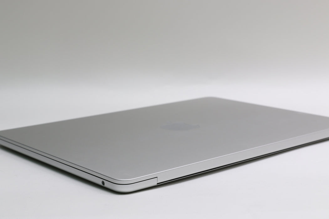 13" 2022, MacBook Air, MLY03LL/A, Apple M2, 8GB, 512GB SSD, 10C