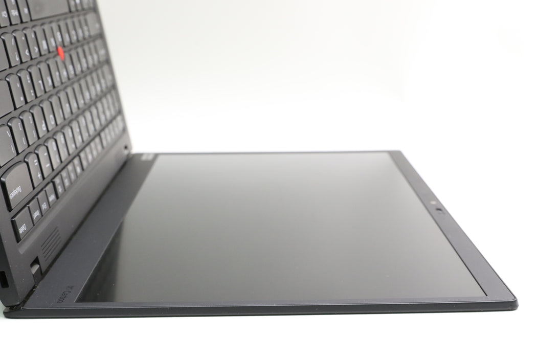 14" Lenovo ThinkPad X1 Carbon 7th, i7-8565U 1.80GHz, 16GB, 256GB SSD
