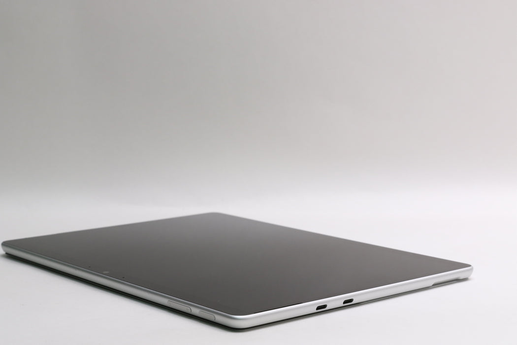12" Microsoft Surface Pro 9, i5-1245U, 16GB, 256GB SSD