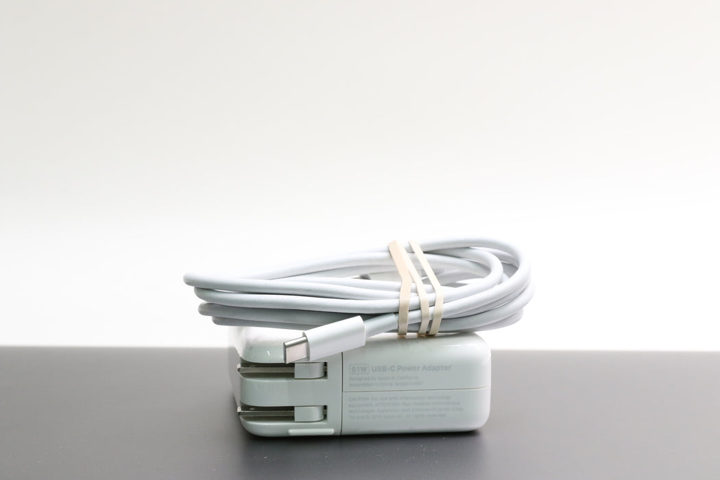 13" 2022, MacBook Pro, BTO, Apple M2, 16GB, 512GB SSD, 10C