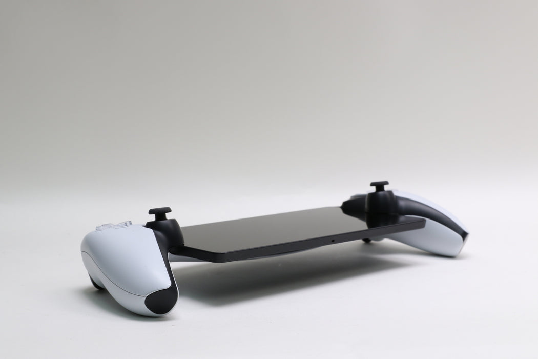 Sony PlayStation Portal, Remote Player, for PS5 console, CFI-Y1001
