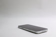 Apple iPhone 17 Pro Max, 1TB, Unlocked, Silver, NFXN4LL/A — photo 12 of 12