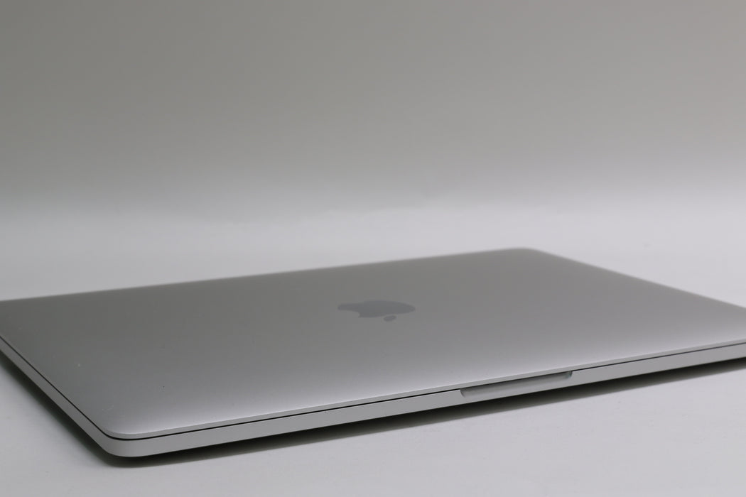 13" 2020, MacBook Pro, BTO, i7-1068NG7, 16GB, 512GB SSD