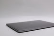 13" 2018, MacBook Air, MRE92LL/A, i5-8210Y, 8GB, 256GB SSD — photo 7 of 13