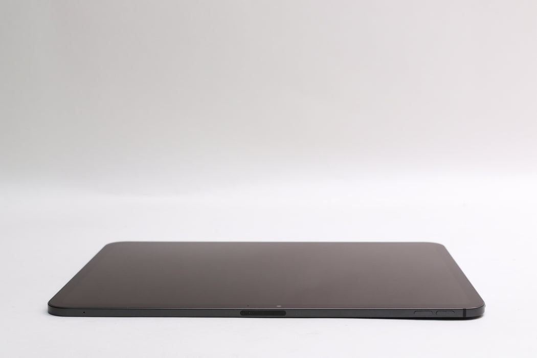 11" iPad Pro M5 Wi-Fi, 512GB, Wi-Fi Only, Space BlackTEST TEST