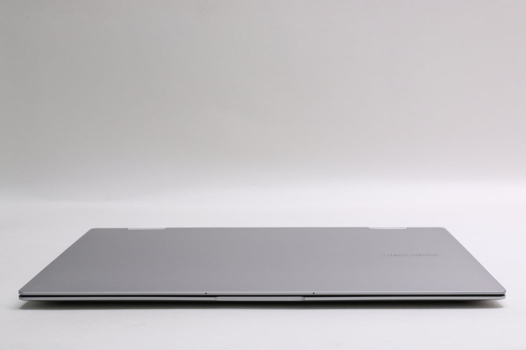 12" Samsung Galaxy Book2 Pro 360, i7-1260P, 16GB, 512GB SSD