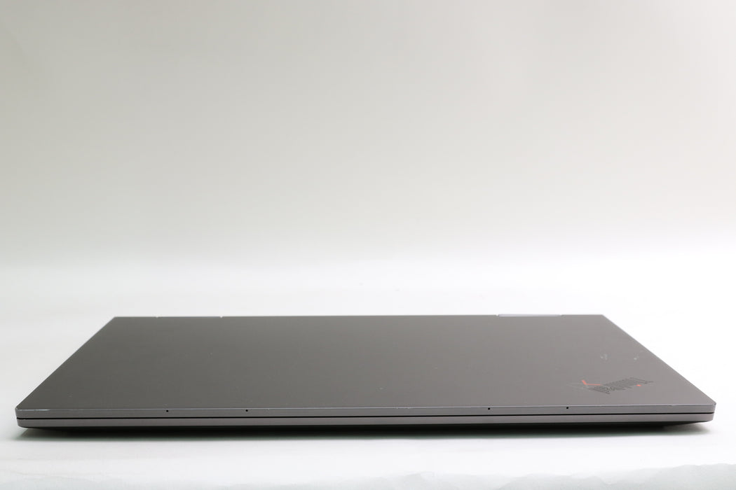 14" QHD Lenovo Thinkpad X1 Yoga Gen 5, i7-10610U, 16GB, 512GB SSD