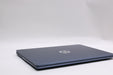 14" HP OmniBook 3, Snapdragon X X126100, Qualcomm Oryon, 8GB, 256GB SSD — photo 11 of 13
