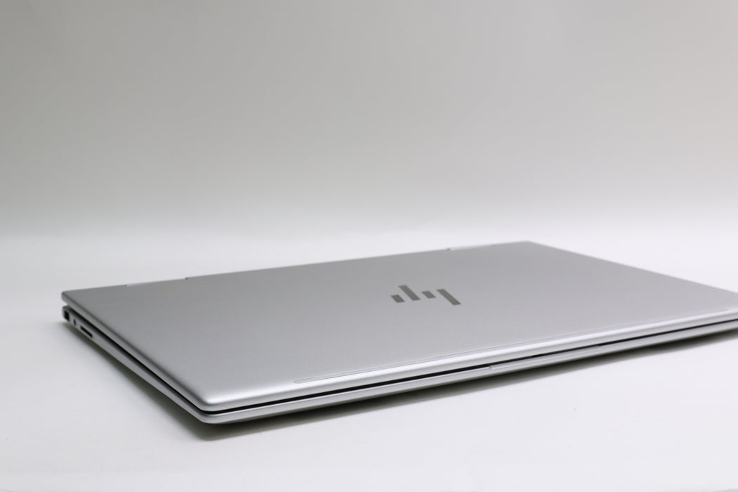 15" HP Envy X360 2-in-1 Laptop 15, 13th Gen i7-1355U, 16GB, 512GB SSD, Touch