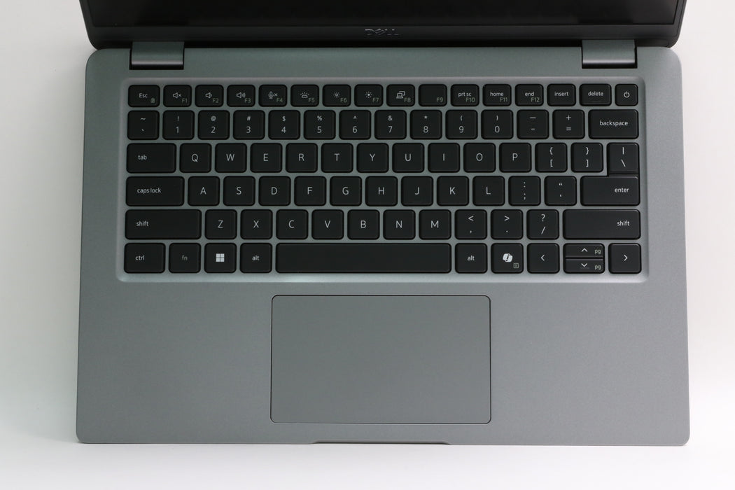 14" Dell Latitude, Ultra 5 125U, 16GB, 256GB SSD