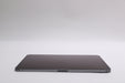 11" Apple iPad Pro M2, 4th Gen, 256GB, Unlocked, Space Gray, MP573LL/A — photo 11 of 13
