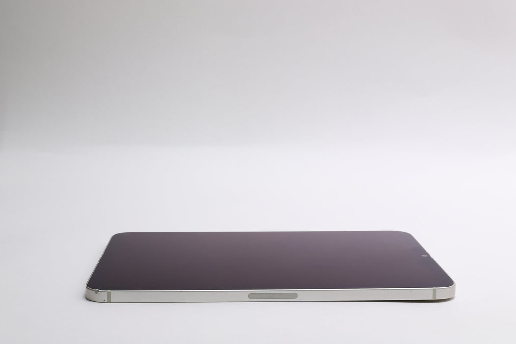 8.3" Apple iPad mini A17 Pro, 128GB, Unlocked, Starlight, MXPQ3LL/A