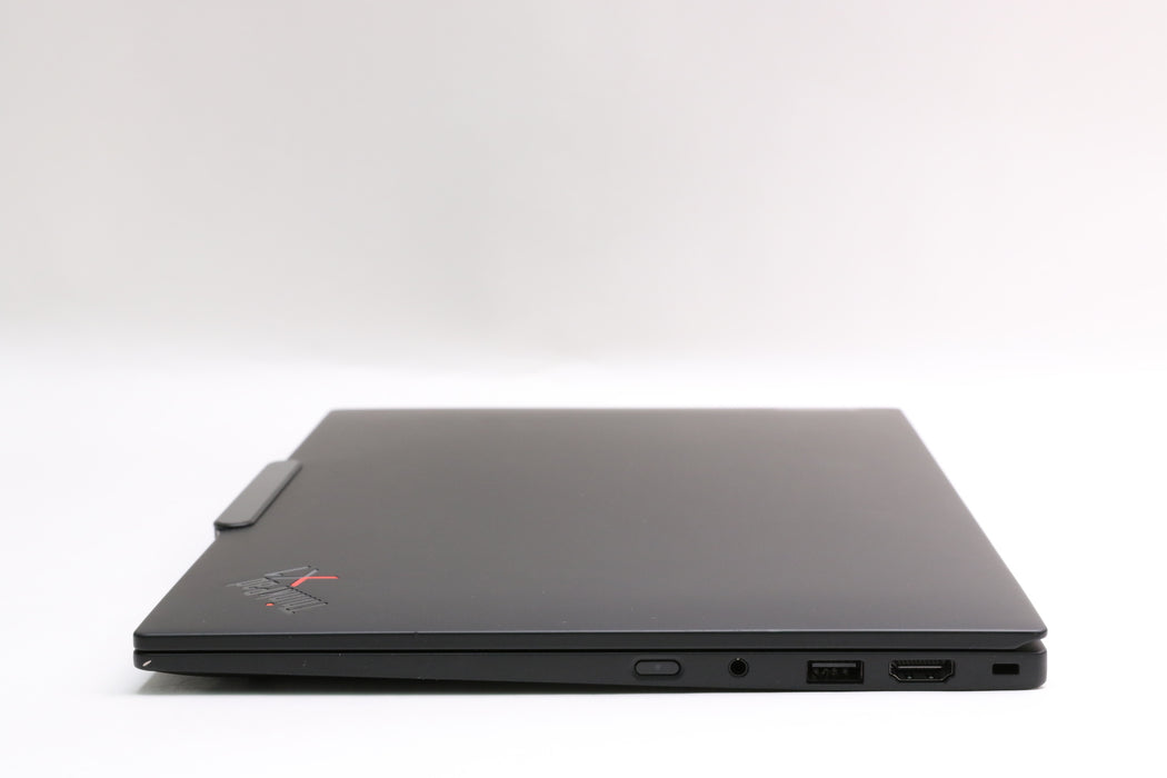 14" Lenovo Thinkpad X1 Carbon Gen 13, Ultra 7 258V, 32GB, 512GB SSD