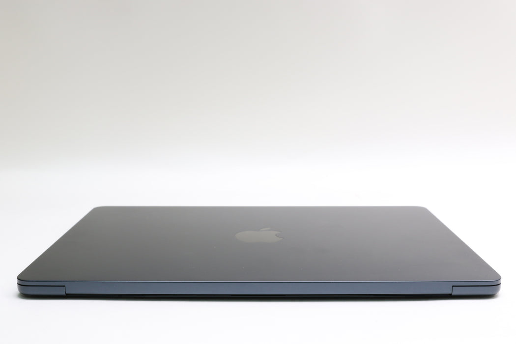 13" 2024, Macbook Air, MRXW3LL\/A, 4.05 GHz Apple M3, 8GB, 512GB SSD, 10C