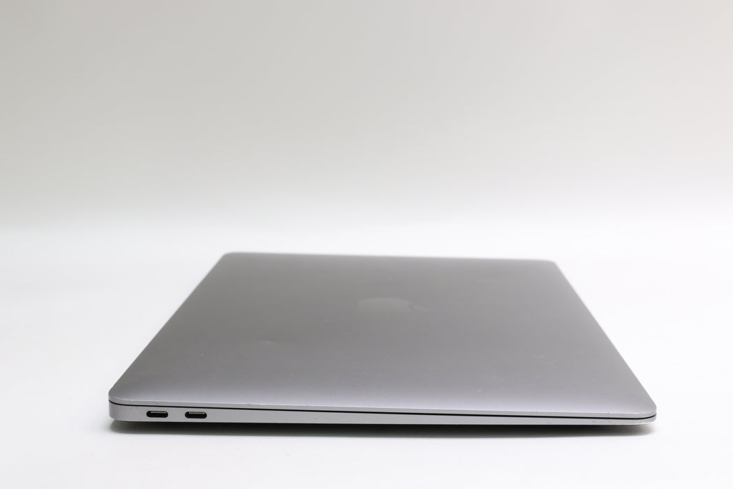 13" QHD+ 2020, MacBook Air, MVH22LL/A, i5-1030NG7 1.10GHz, 8GB, 256GB SSD