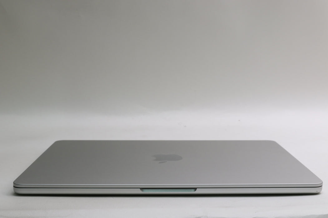 13" 2022, MacBook Air, MLXY3LL/A, Apple M2, 8GB, 256GB SSD, 8C