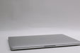 13" 2020, MacBook Pro, BTO, Apple M1, 16GB, 256GB SSD, 8C — photo 11 of 13