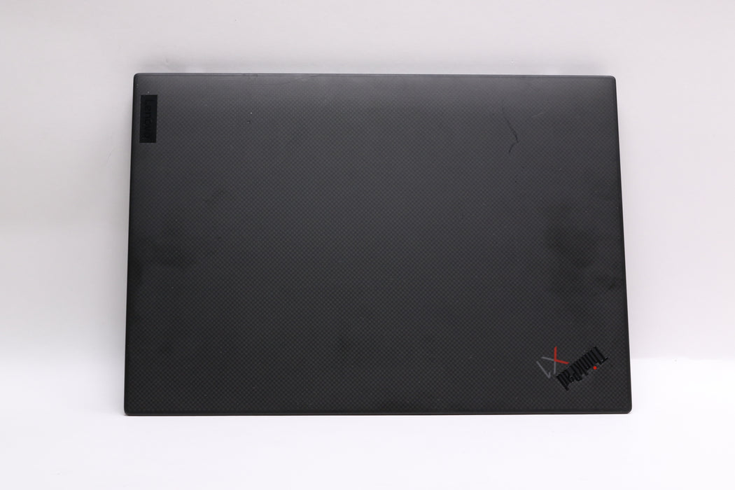 14" UHD+ Lenovo ThinkPad X1 Carbon Gen 9 20XXS14L00, i7-1185G7, 16GB, 1TB SSD