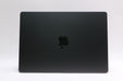 14" 2024, MacBook Pro, BTO, Apple M4 Pro, 48GB, 1TB SSD, 20C — photo 4 of 13