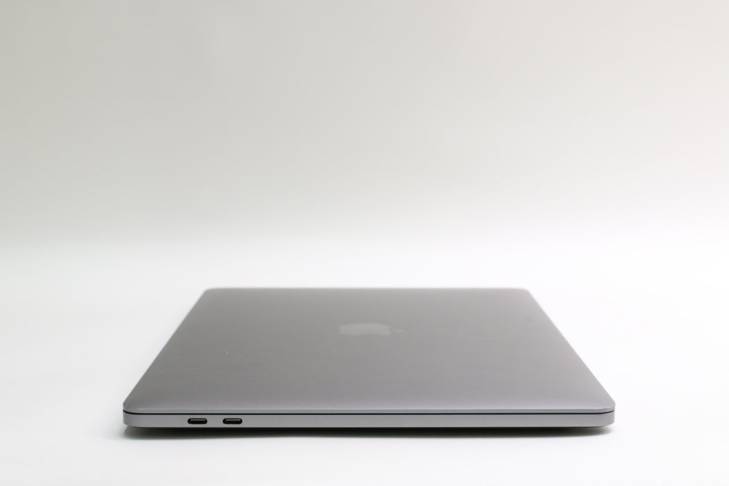 13" 2022, MacBook Pro, BTO, Apple M2, 16GB, 512GB SSD, AppleCare+
