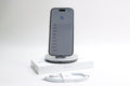 Apple iPhone Air, 1TB, Unlocked, Sky Blue, MG1Q4LL/A