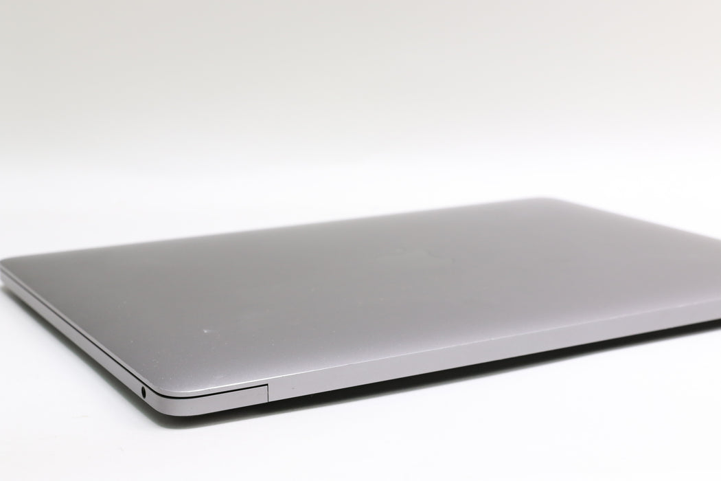 13" QHD+ 2020, MacBook Pro, CTO, Apple M1, 16GB, 1TB SSD, 8C